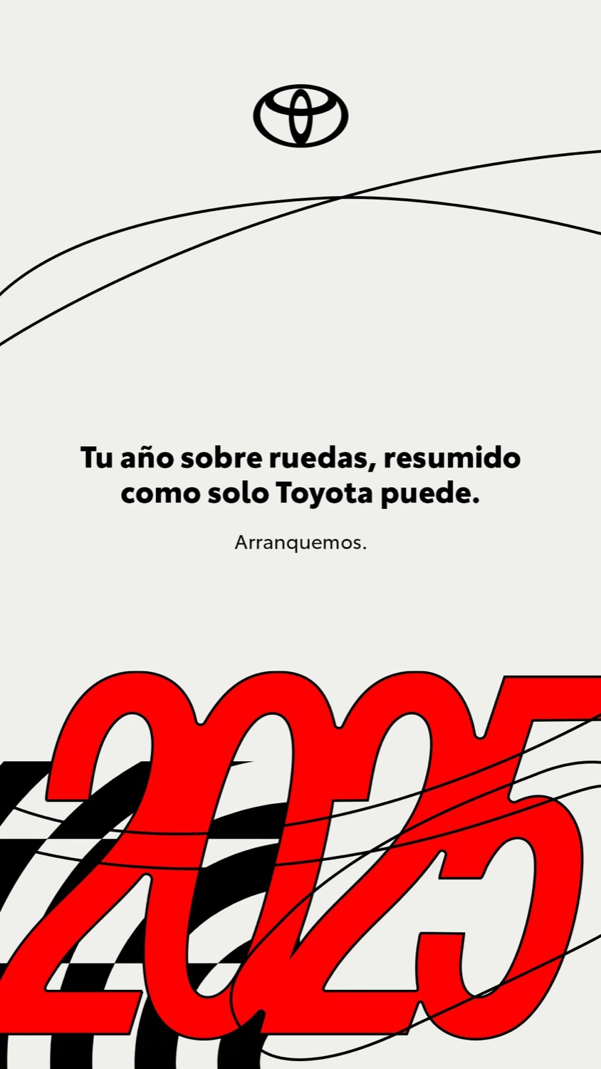 Cofiño Stahl, diseño y branding por CBAS, pieza 04
