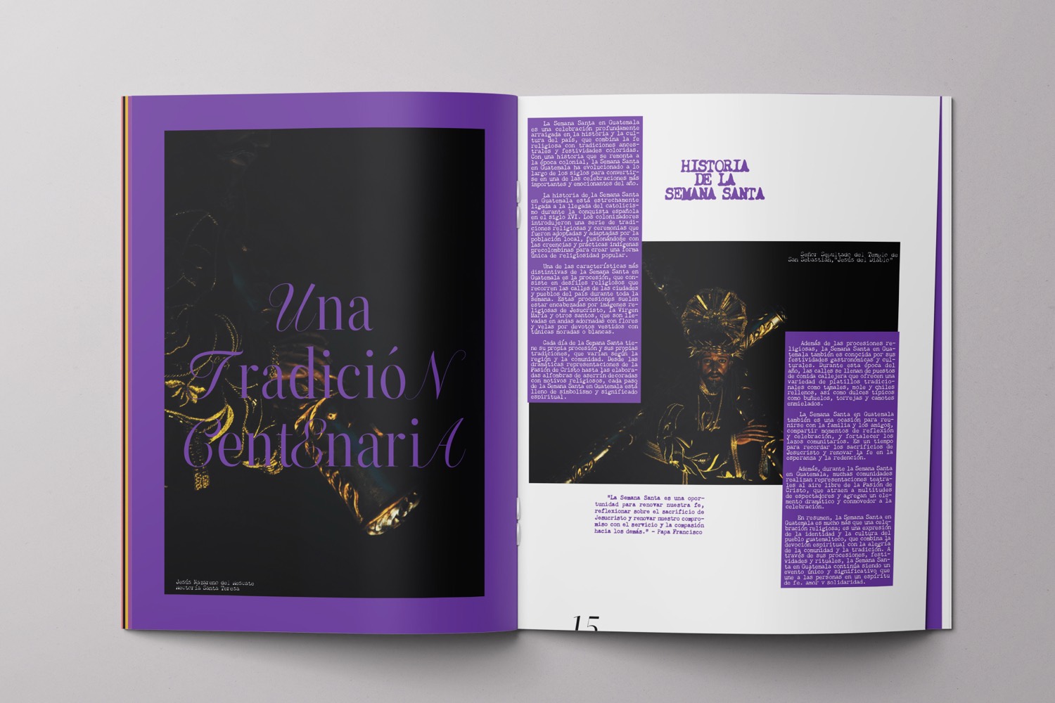 Onírico, diseño y branding por CBAS, pieza 02