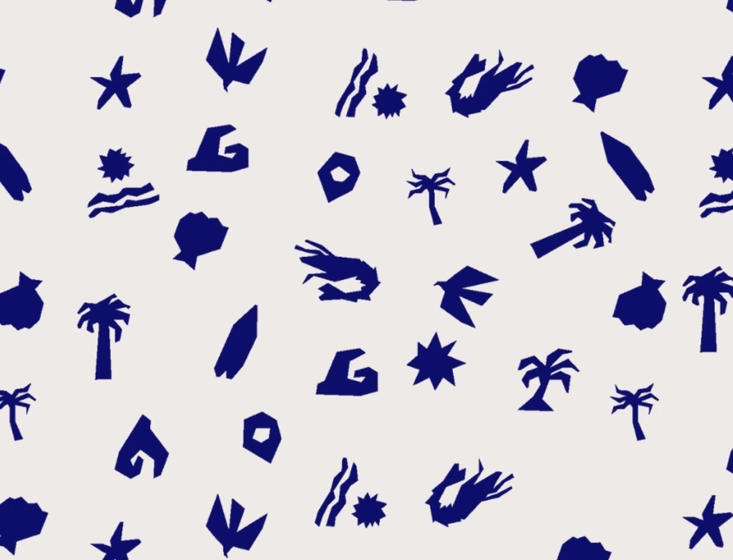 Palma, diseño y branding por CBAS, pieza 02